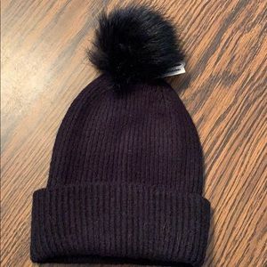 Nice garage hat just have too many hats!